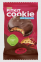 FITKIT Protein chocolate сookie (14шт в уп) 40&nbsp;г мобильная