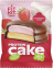 FITKIT Protein chocolate сookie (14шт в уп) 40&nbsp;г мобильная