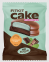 FITKIT Protein cake с начинкой (10шт в уп) 50&nbsp;г мобильная