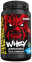 Mutant Whey 908&nbsp;г мобильная