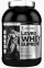 Kevin Levrone Whey Supreme 2000 г мобильная