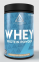 Lazar Angelov WHEY PROTEIN 908&nbsp;г мобильная