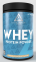 Lazar Angelov WHEY PROTEIN 908&nbsp;г мобильная