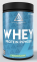 Lazar Angelov WHEY PROTEIN 908&nbsp;г мобильная
