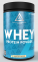 Lazar Angelov WHEY PROTEIN 908&nbsp;г мобильная