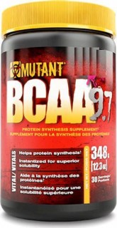 Mutant BCAA 1044&nbsp;г