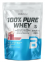 BioTech USA 100% Pure Whey 400&nbsp;г мобильная