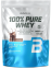 BioTech USA 100% Pure Whey 900&nbsp;г мобильная