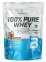BioTech USA 100% Pure Whey 400&nbsp;г мобильная