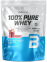 BioTech USA 100% Pure Whey 900&nbsp;г мобильная