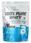 BioTech USA 100% Pure Whey 400&nbsp;г мобильная