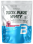 BioTech USA 100% Pure Whey 900&nbsp;г мобильная