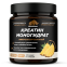 Prime Kraft Creatine Monohydrate Серия Ультра 200&nbsp;г мобильная