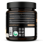 Prime Kraft Creatine Monohydrate Серия Ультра 200&nbsp;г мобильная
