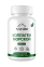 NATURI Marine Collagen 2200 mg мобильная