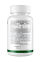NATURI Marine Collagen 2200 mg мобильная