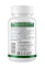 NATURI Marine Collagen 2200 mg мобильная