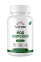 NATURI Iodine 1000 mg мобильная