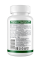 NATURI Iodine 1000 mg мобильная