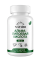 NATURI Alpha lipoic 100 mg мобильная