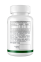 NATURI Alpha lipoic 100 mg мобильная