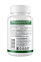 NATURI Alpha lipoic 100 mg мобильная