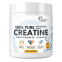 Optimum System Creatine Monohydrate 200 г мобильная