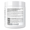 Optimum System Creatine Monohydrate 200 г мобильная