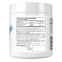 Optimum System Creatine Monohydrate 200 г мобильная
