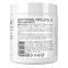 Optimum System Beta-alanine 200 г мобильная