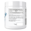 Optimum System Beta-alanine 200 г мобильная