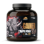 Prime Kraft Gainer банка 2500 г мобильная