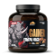 Prime Kraft Gainer банка 2500 г мобильная