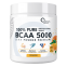 Optimum System BCAA 2:1:1 5000 200&nbsp;г мобильная