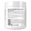 Optimum System BCAA 2:1:1 5000 200&nbsp;г мобильная