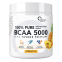 Optimum System BCAA 2:1:1 5000 200&nbsp;г мобильная