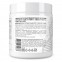 Optimum System BCAA 2:1:1 5000 200&nbsp;г мобильная