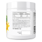Optimum System BCAA 2:1:1 5000 200&nbsp;г мобильная