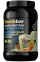 Bombbar Whey protein PRO 900 г мобильная