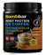 Bombbar Whey protein PRO 450&nbsp;г мобильная