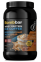 Bombbar Whey protein PRO 900 г мобильная