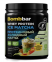 Bombbar Whey protein PRO 450&nbsp;г мобильная