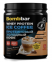 Bombbar Whey protein PRO 450&nbsp;г мобильная