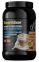 Bombbar Whey protein PRO 900 г мобильная