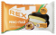 Proteinrex Печенье Рекс Пай с начинкой глазированное (8шт в уп) 30&nbsp;г мобильная