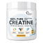 Optimum System Creatine Monohydrate 300 г мобильная