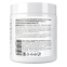 Optimum System Creatine Monohydrate 300 г мобильная
