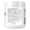 Optimum System Creatine Monohydrate 300 г мобильная