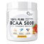 Optimum System BCAA 2:1:1 5000 200&nbsp;г мобильная