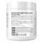 Optimum System BCAA 2:1:1 5000 200&nbsp;г мобильная